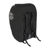 Doona Padded Travel Bag, Black_1 - ANB Baby
